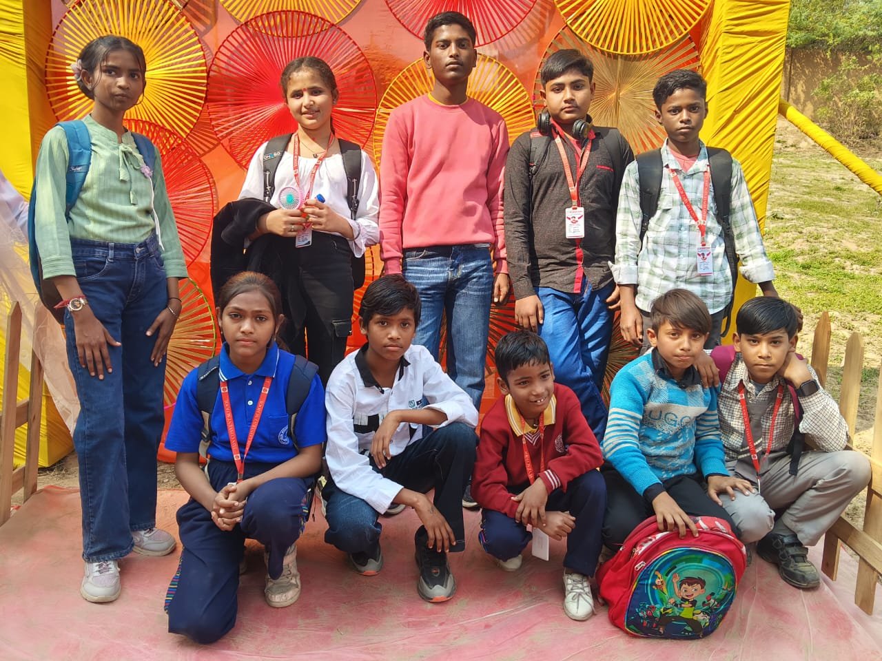 WhatsApp Image 2026-02-14 at 1.41.51 PM